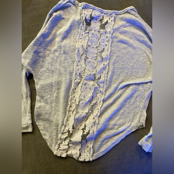 Womens top bundle Size S/XS - Picture 6 of 14